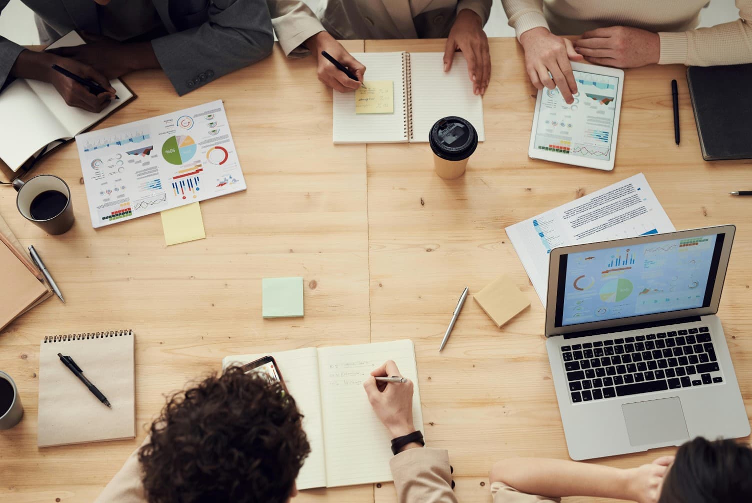 Power Platform governance best practices ensure secure, efficient operations through clear policies, role management, and compliance monitoring.