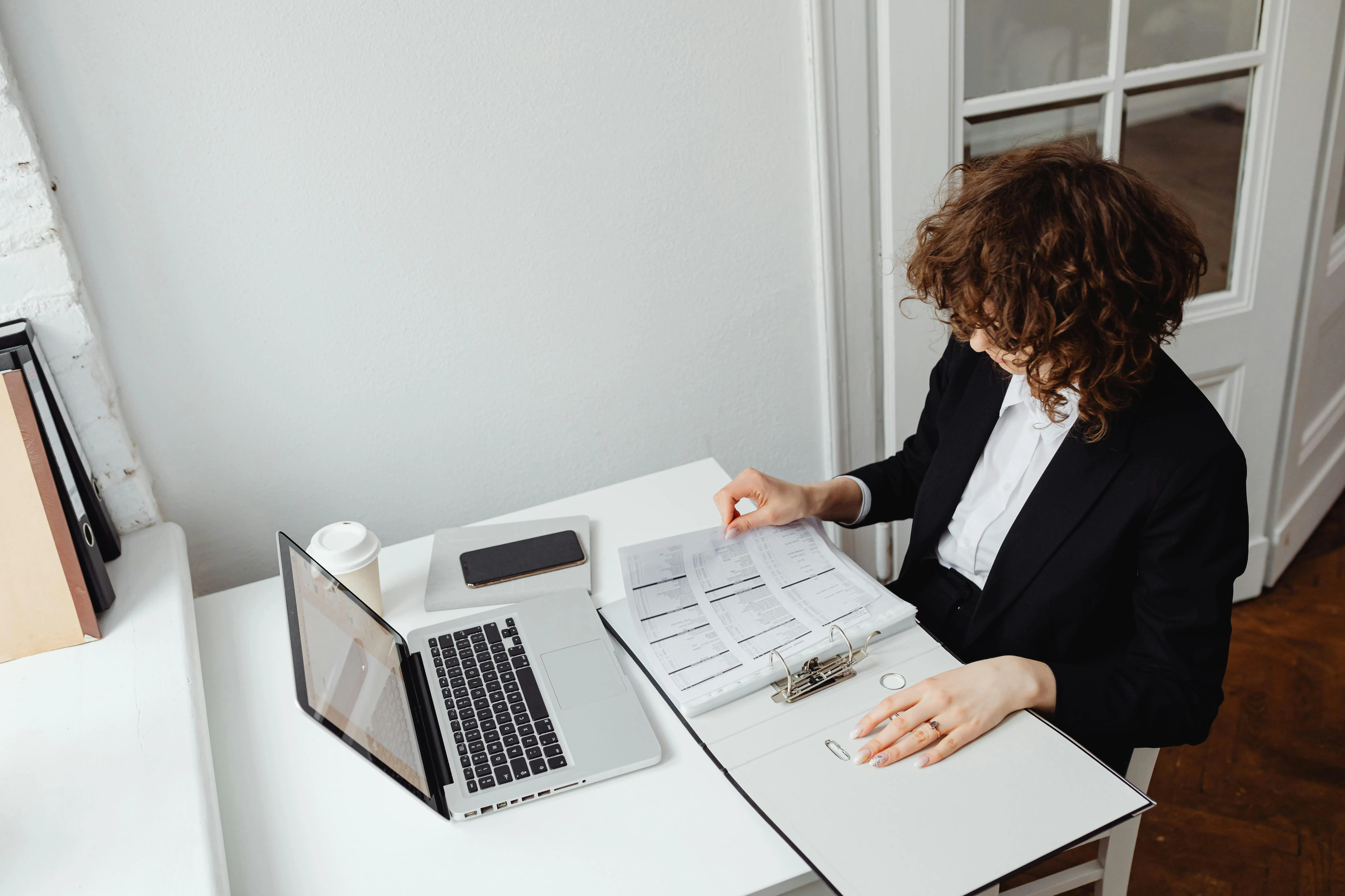 Medical record retrieval services are revolutionizing law firm operations by improving speed, accuracy, and efficiency in case preparation and documentation.