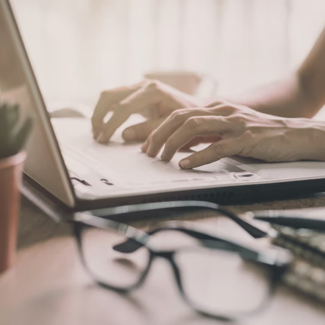 Leveraging Power BI enables businesses to transform data into actionable insights, driving informed decision-making and enhancing operational efficiency.