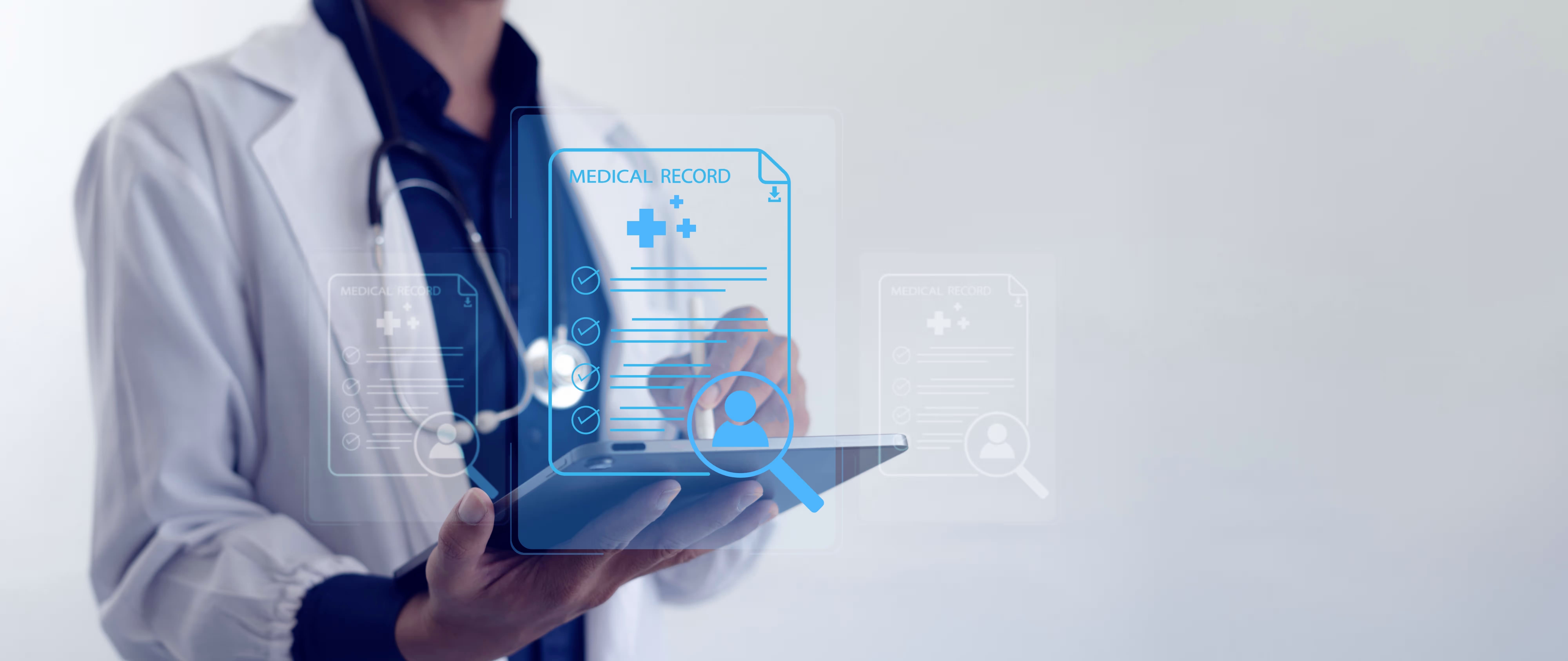 Medical records chronology plays a crucial role in personal injury claims by organizing and presenting medical history to support legal cases effectively.