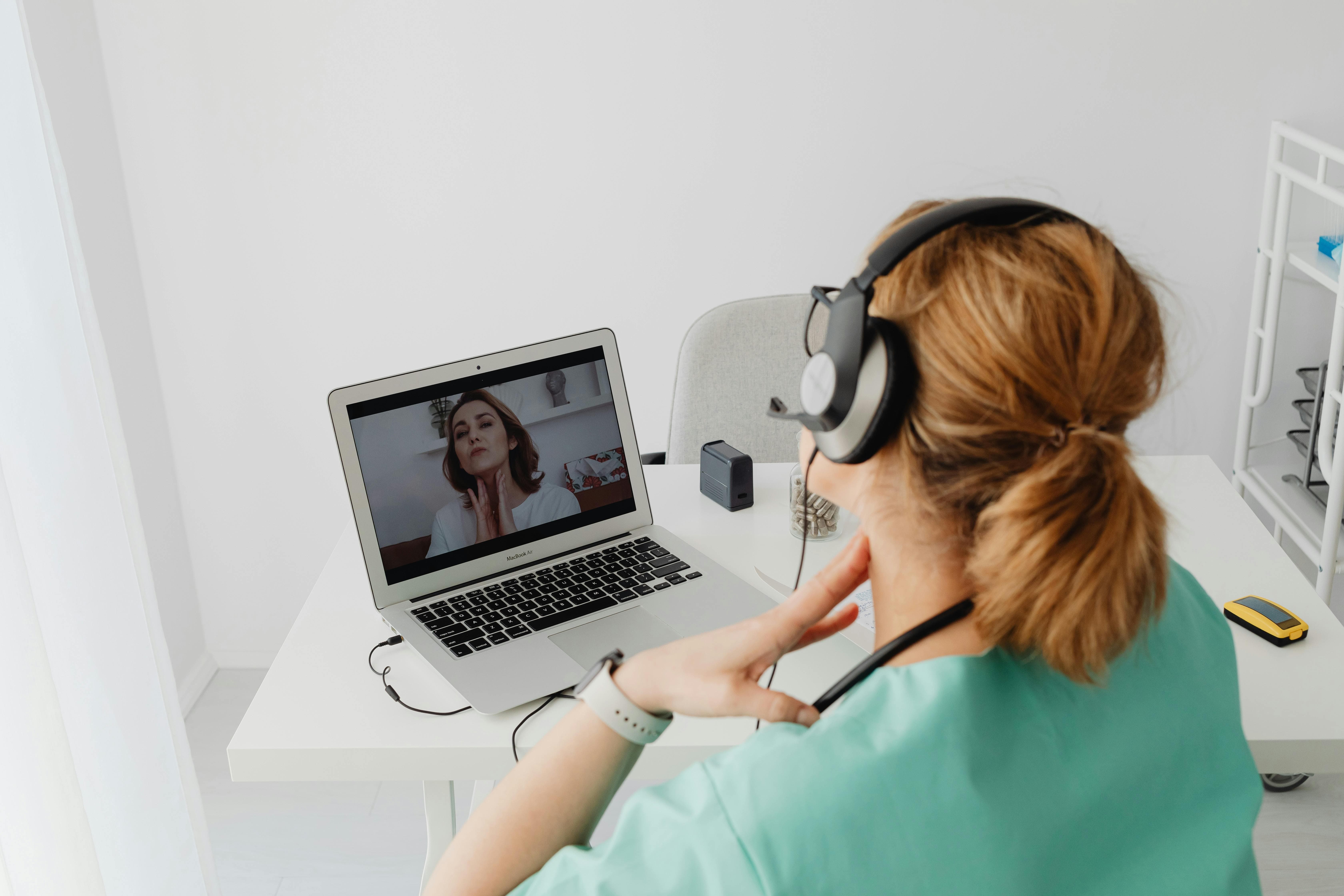 Using intranet in healthcare enhances communication, secure data sharing, and collaboration to improve patient care and operational efficiency.