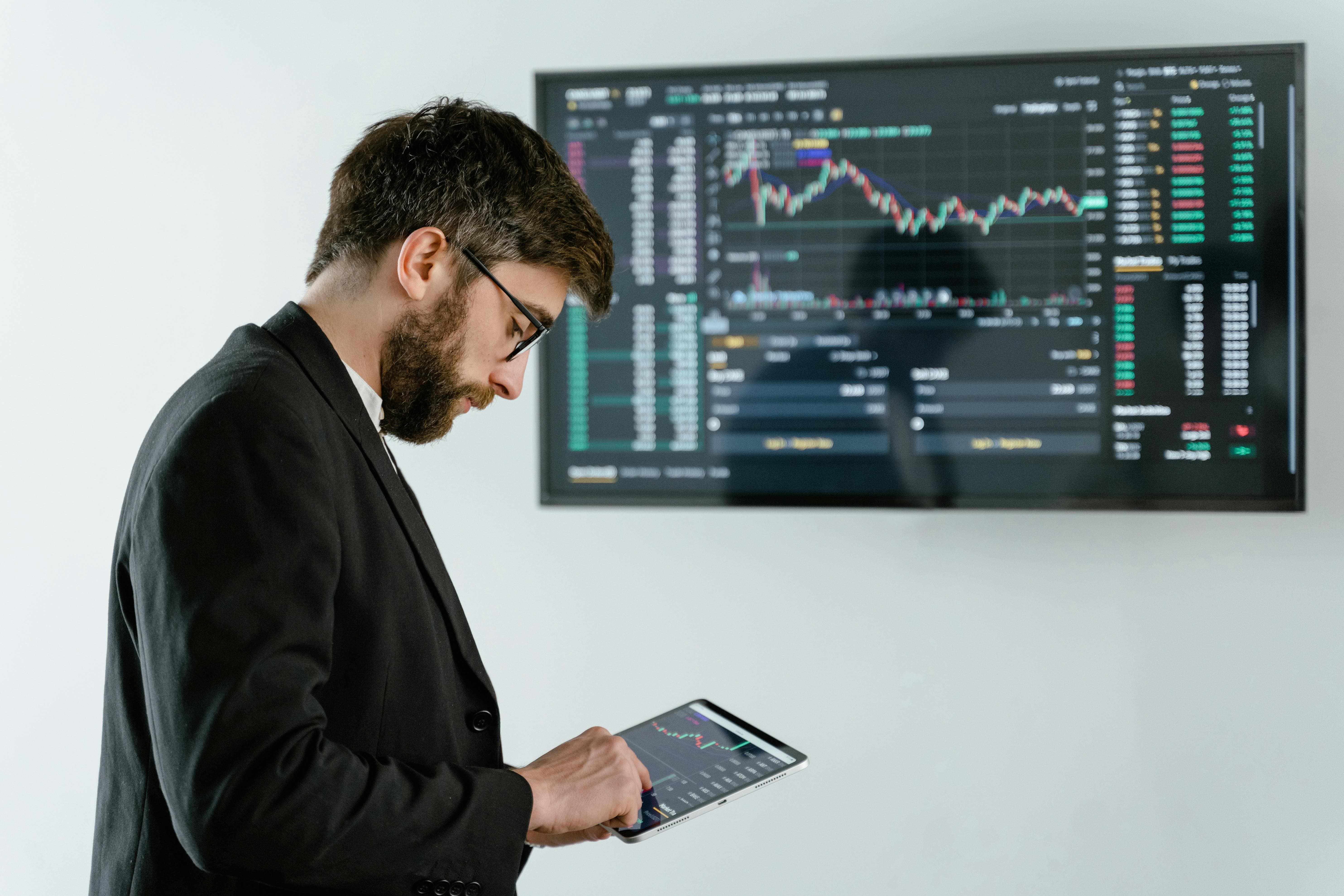 Data analytics empowers the insurance sector by enabling risk assessment, fraud detection, personalized services, and smarter decision-making.