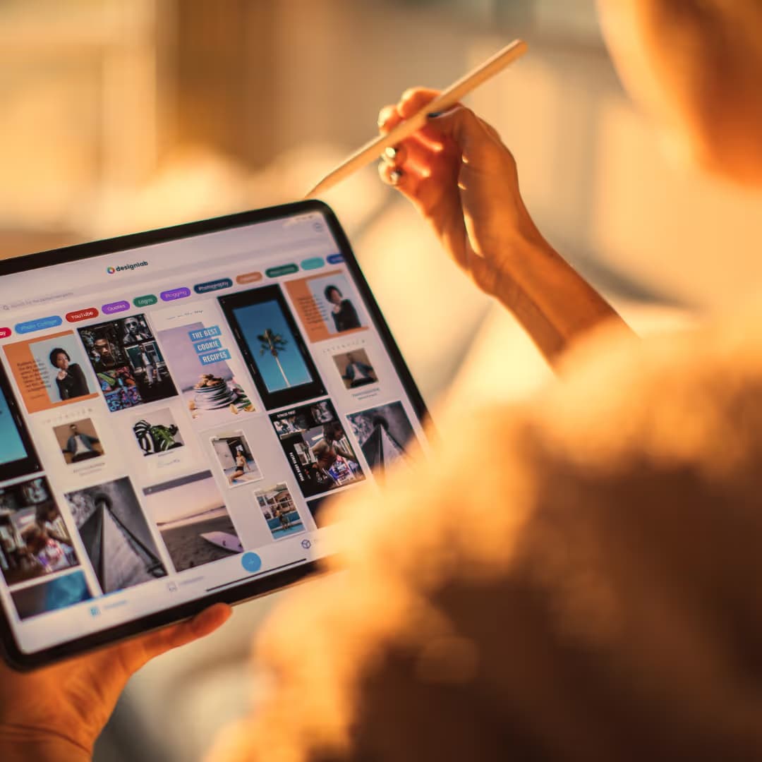 How intranet portals can kick-start digital transformation of your business
