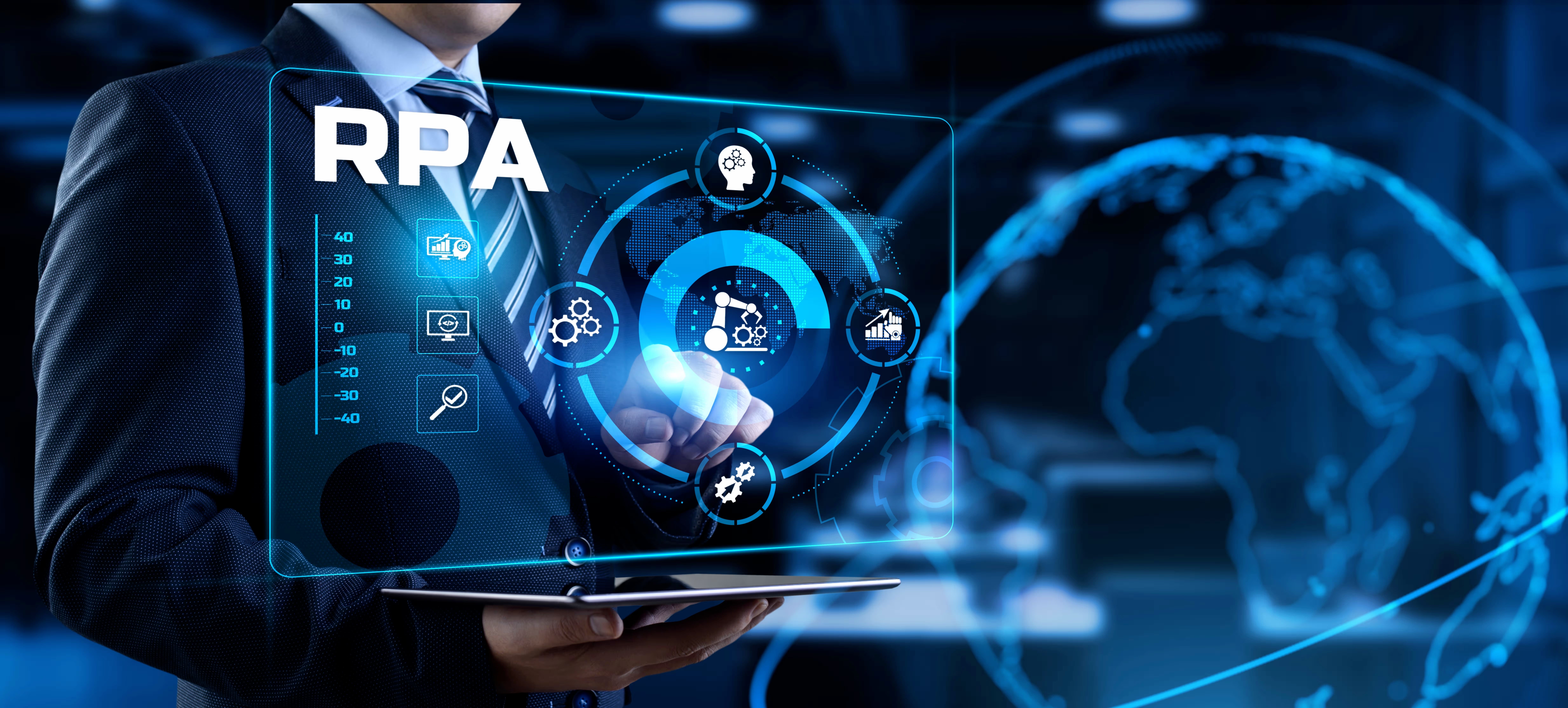 Use intelligent automation in contact centers to boost profits by streamlining workflows, reducing costs, improving response times, and enhancing customer experiences.