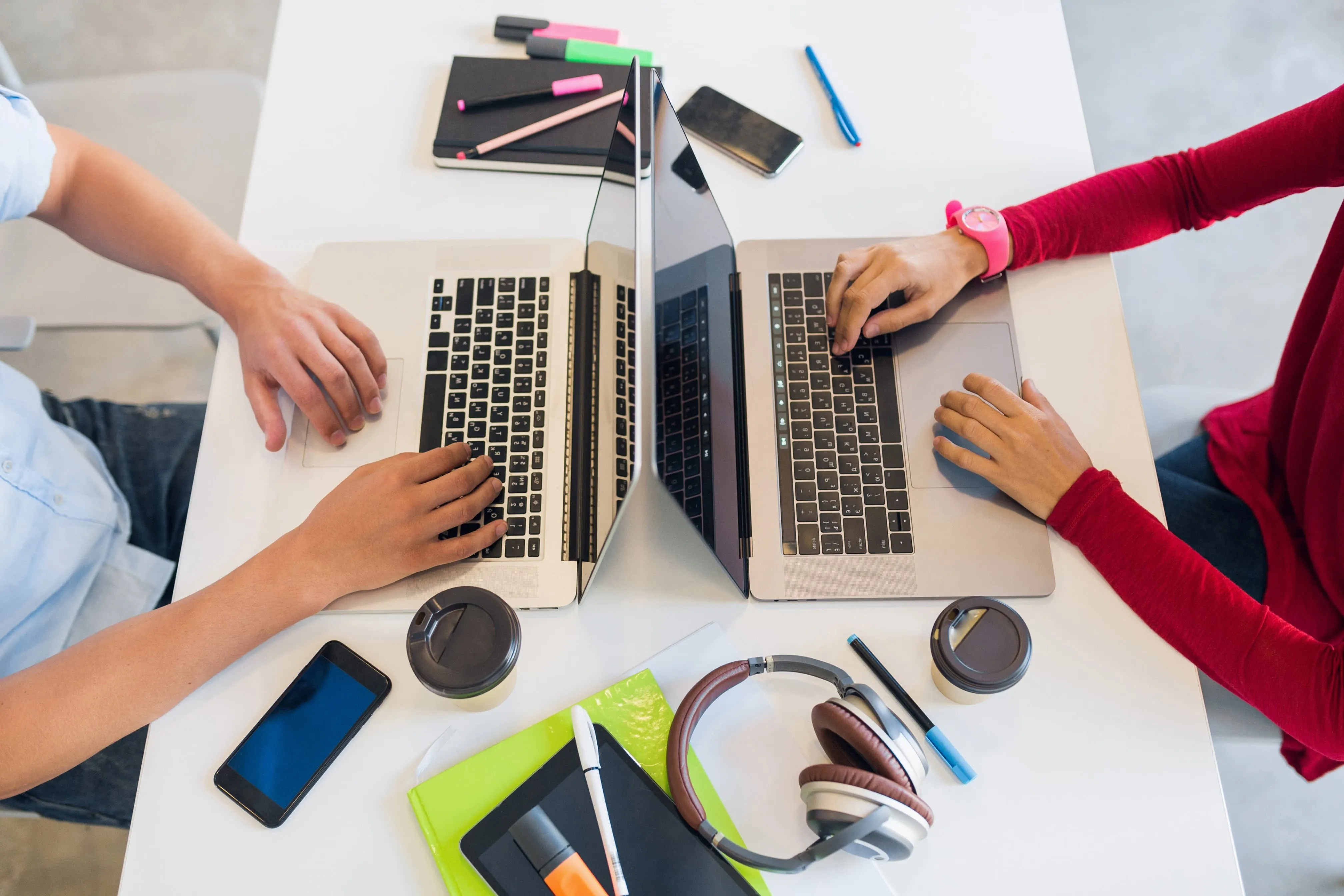 Virtual working has evolved with advanced tech enabling remote collaboration, and it's headed toward hybrid models, greater flexibility, and global workforce integration.