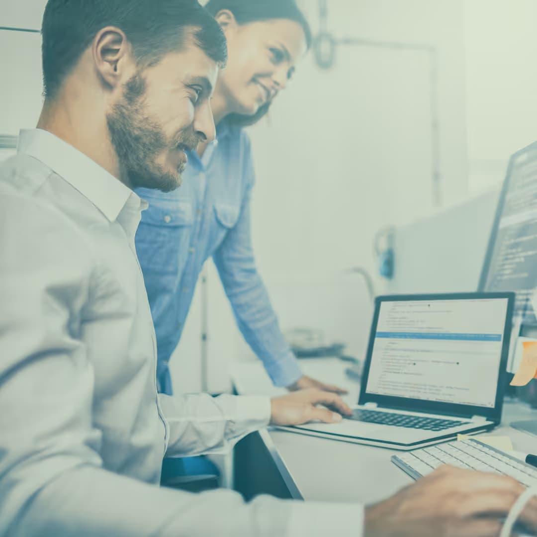 Using Microsoft Office 365 for a SharePoint intranet portal enhances collaboration, streamlines document management, boosts security, and integrates seamlessly with other productivity tools, improving overall efficiency.