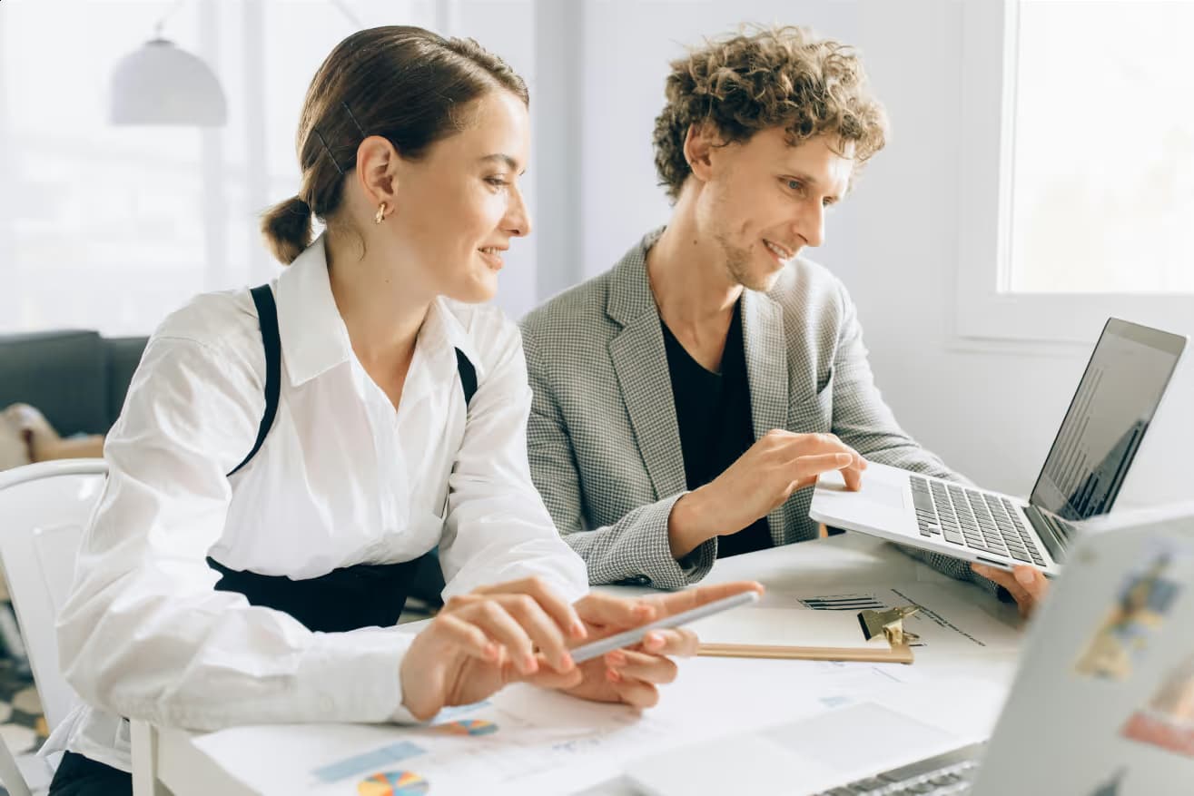 In 2024, BPOs drive digital transformation by adopting AI, automation, cloud technologies, and data analytics, enabling businesses to streamline operations, reduce costs, and enhance customer experiences.
