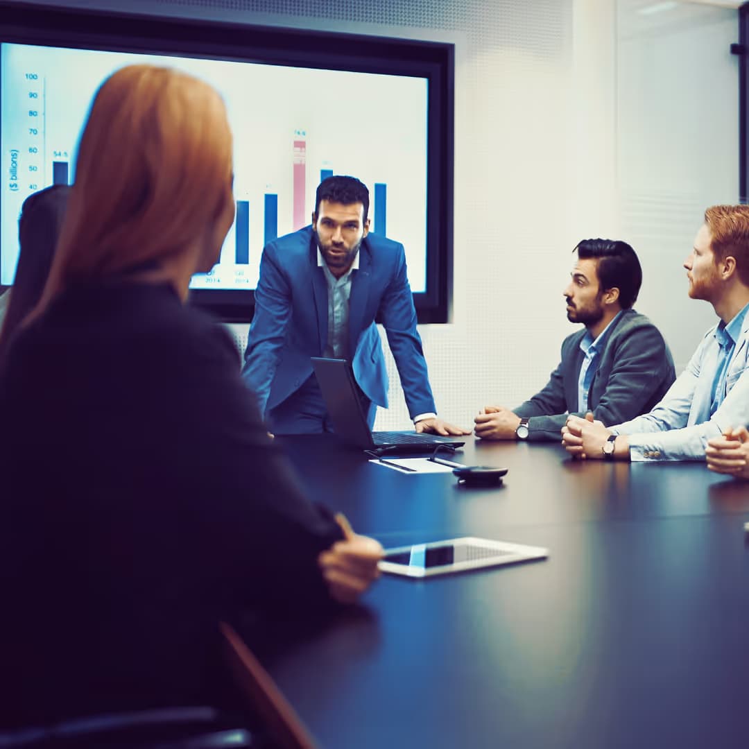 Offshore product development offers cost savings, access to global talent, faster time-to-market, scalability, and the ability to focus on core business activities while outsourcing development tasks.