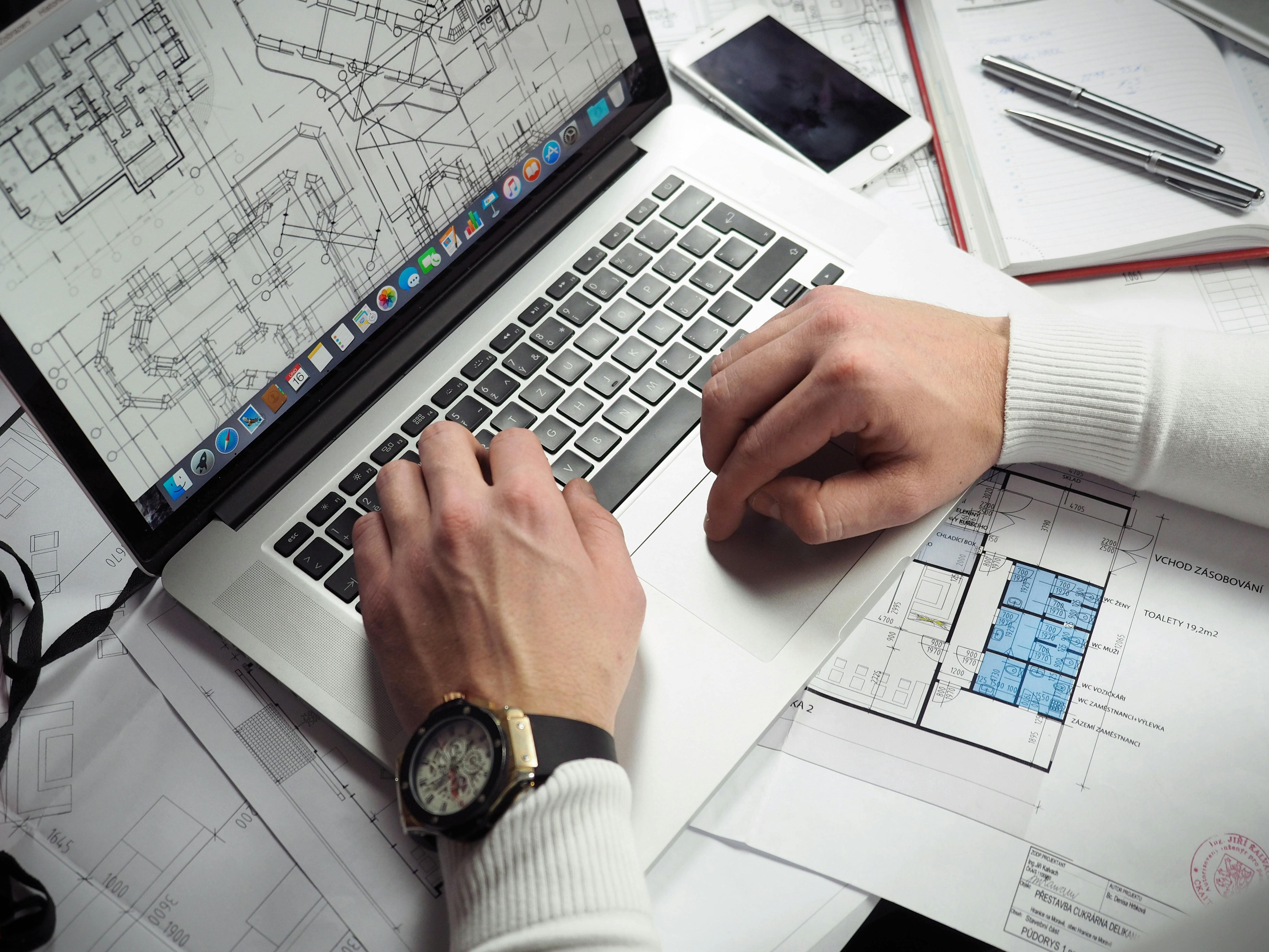 Customer portal software for construction provides benefits like improved communication, real-time project updates, document sharing, and streamlined billing, enhancing client satisfaction and project efficiency.