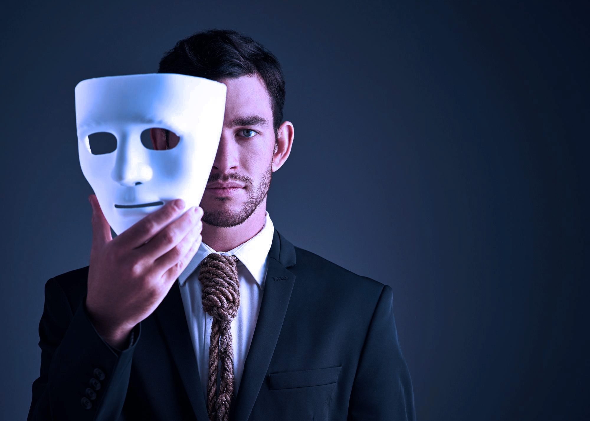Illustrative image supporting CX, BPO, and digital transformation services