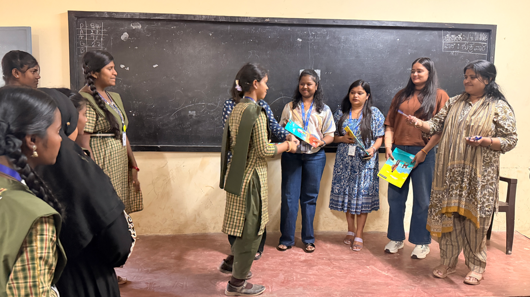 empowering-young-minds-this-childrens-day