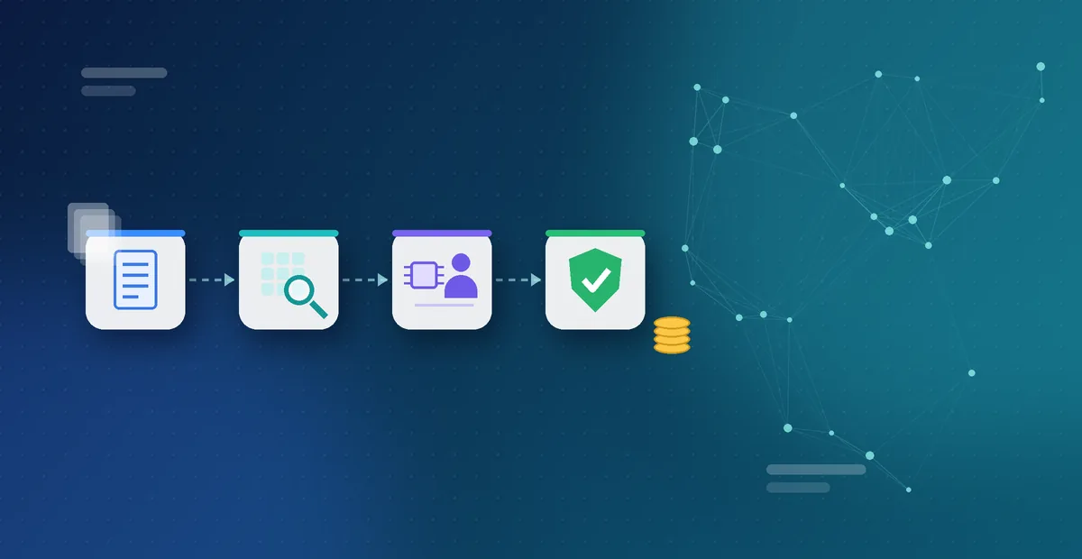 Insurance Claims Processing Outsourcing: How AI and BPO Speed Settlements and Improve Accuracy