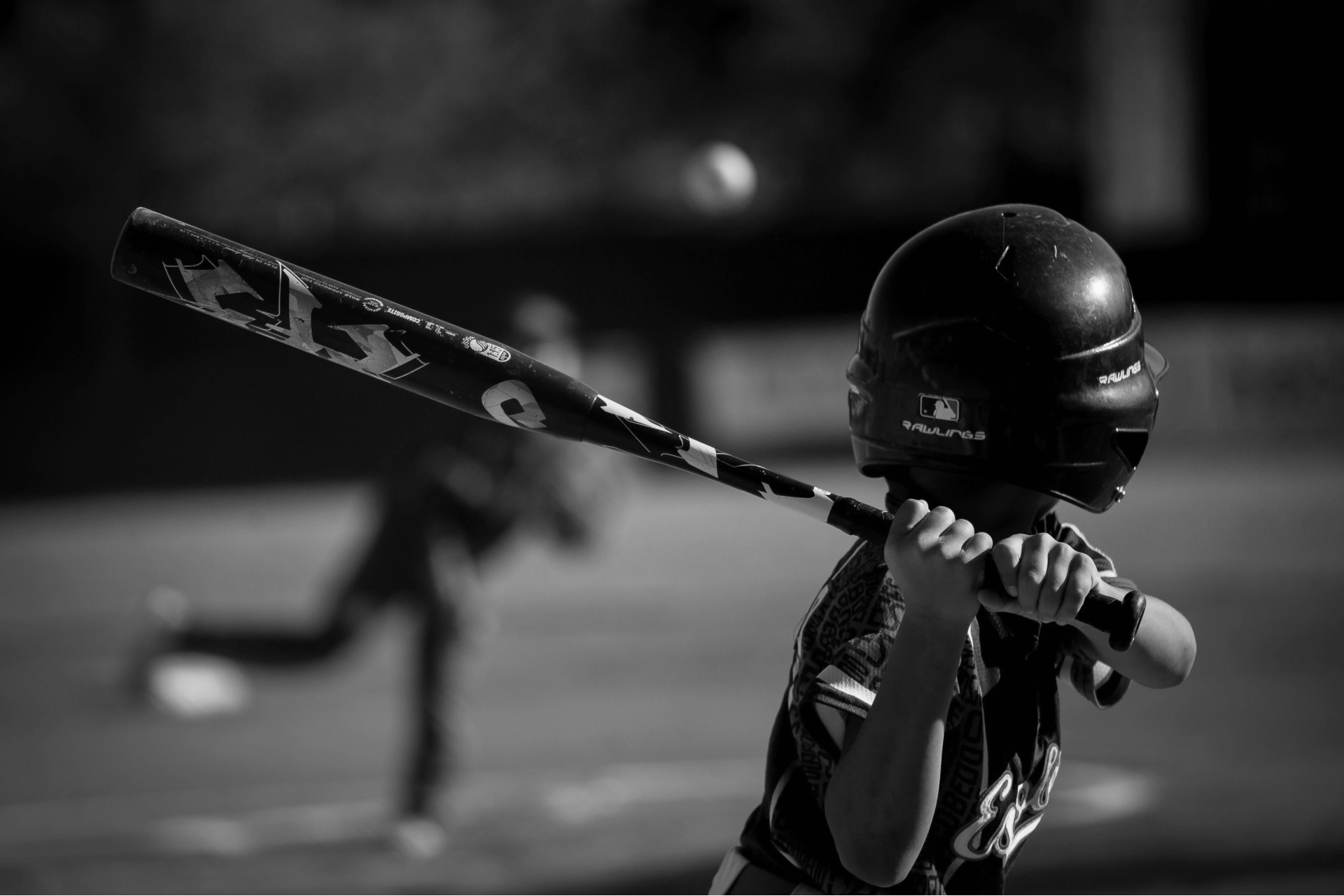 Basetball game