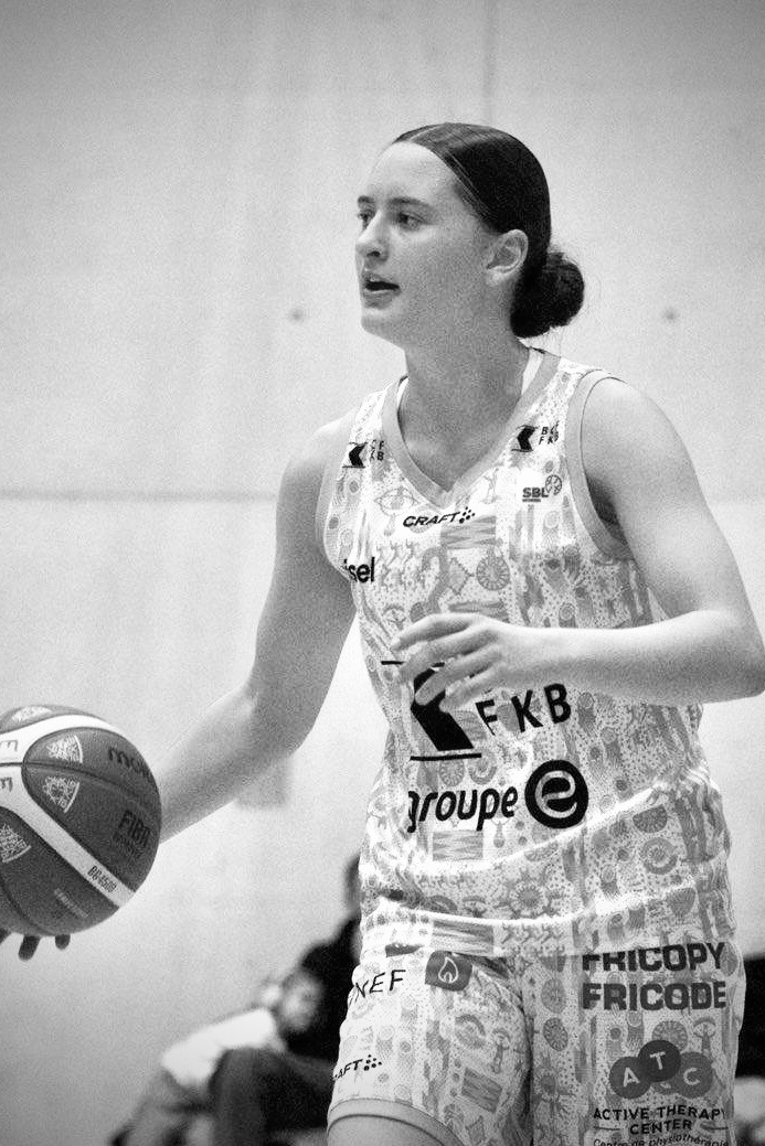 Player Photo