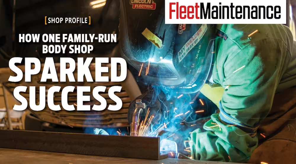 fleet-maintenance-magazine-cover-story