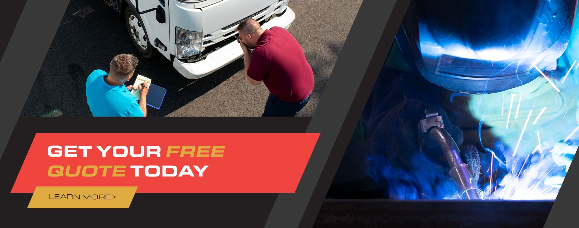 box-truck-damage-repair-northeast-ohio