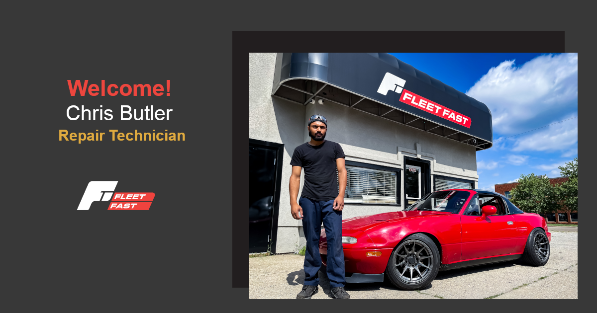 new-employee-spotlight-chris-butler