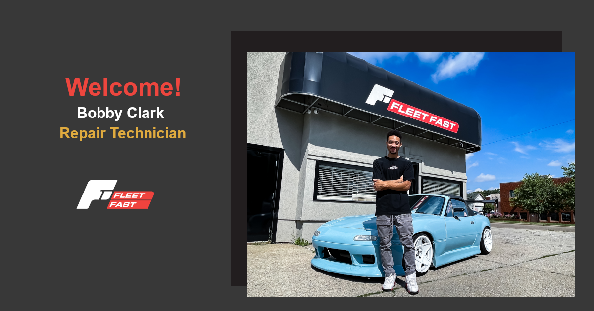 new-employee-spotlight-bobby-clark