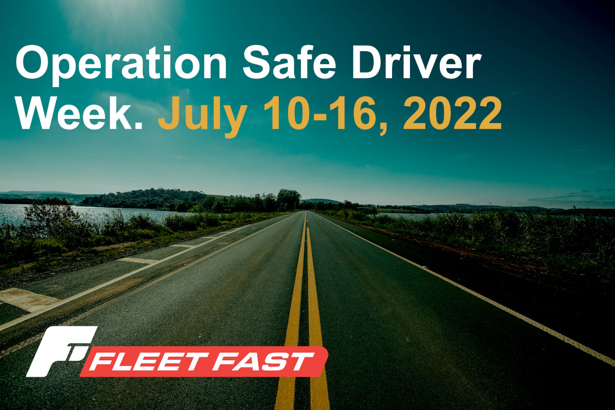 operation-safe-driver-week-5-things-you-need-to-know