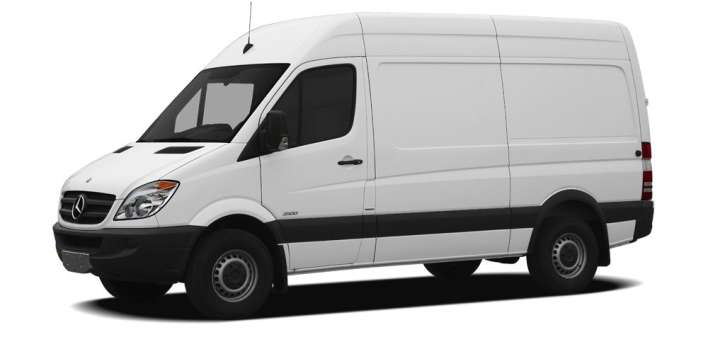 sprinter-van-repairs-at-fleet-fast