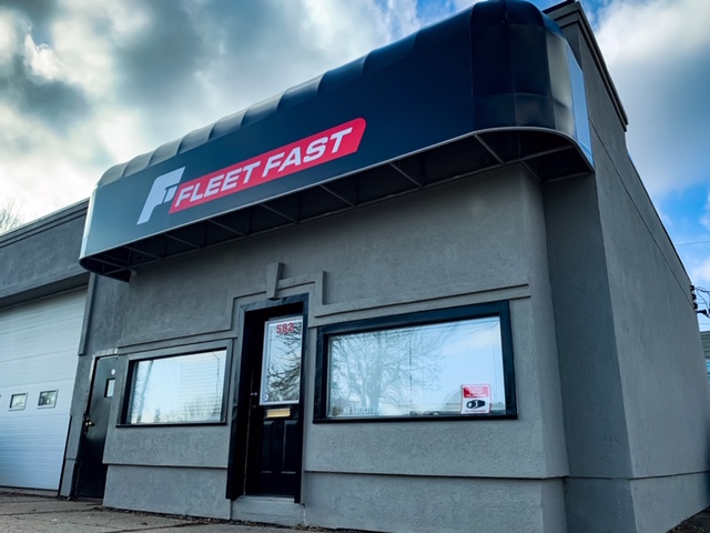 all-around-body-shop-is-now-fleet-fast