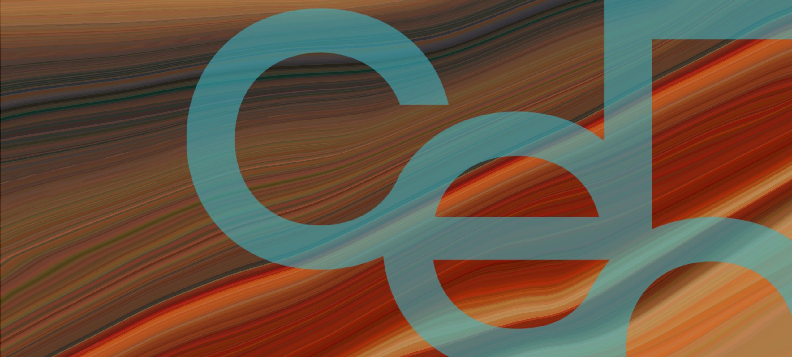 Ceramic Art Fair + Glass 2026