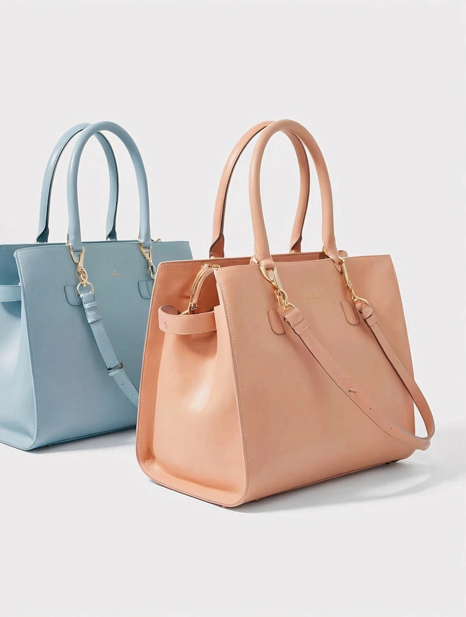 bags