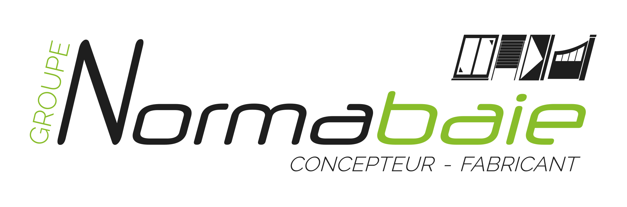 Client Image