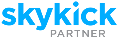 SkyKick Partner