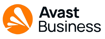 Avast Business Partner