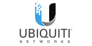 Ubiquiti Reseller