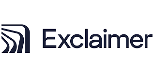 Exclaimer Signature Reseller
