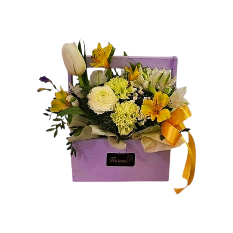 image of a beautifully set event (for an event planning service)