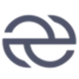 Revive Symbol