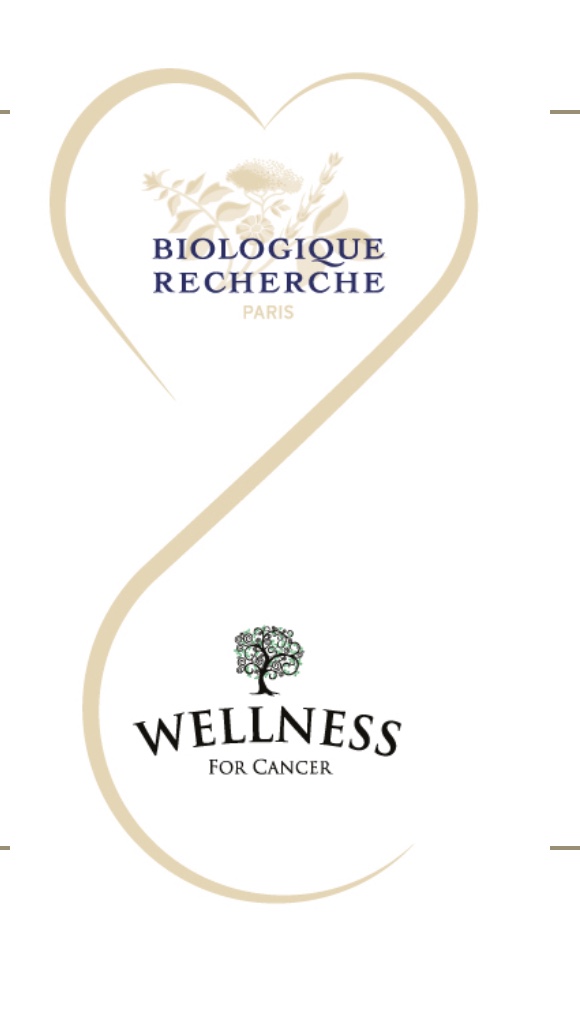 wellness for cancer