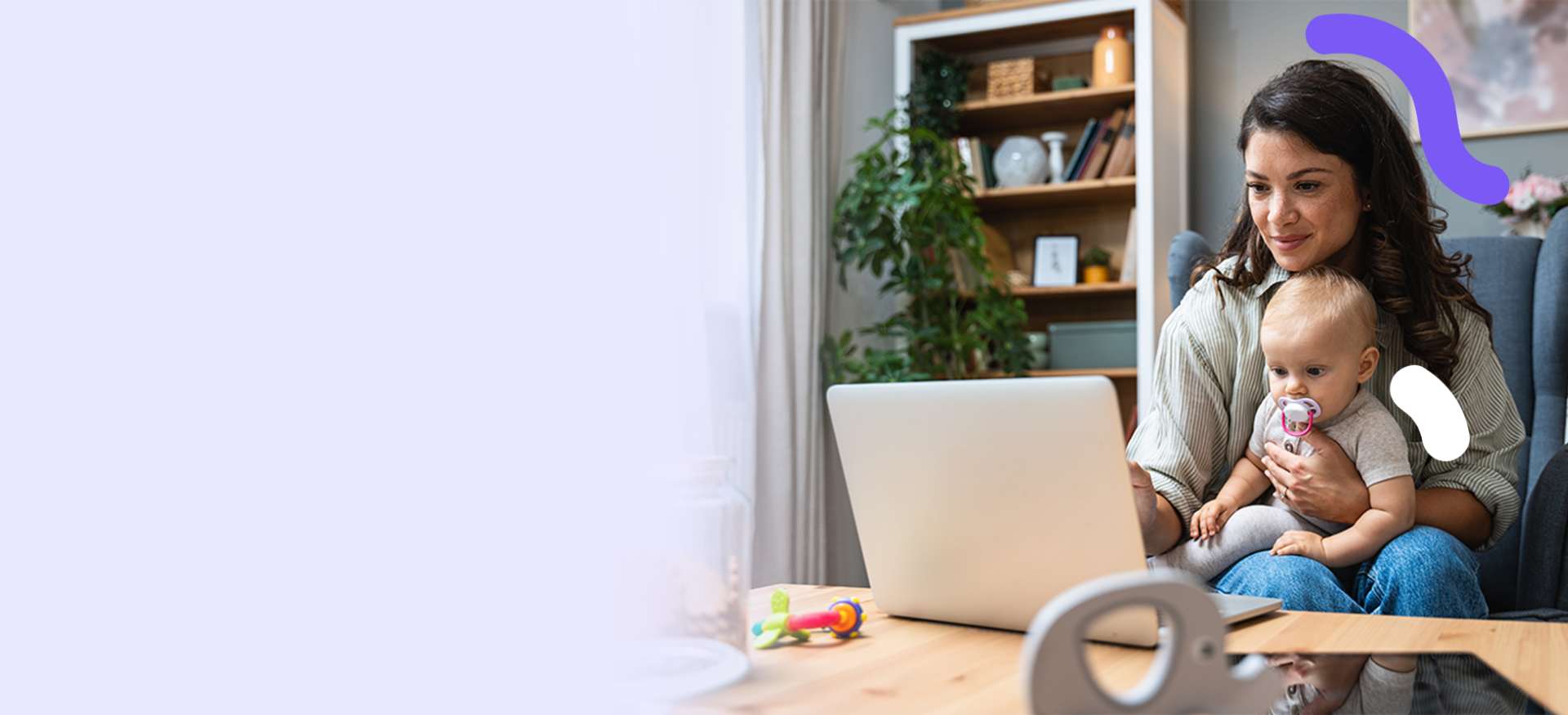 pediatra online