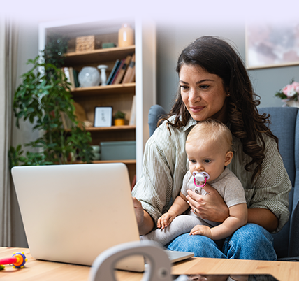Pediatra online