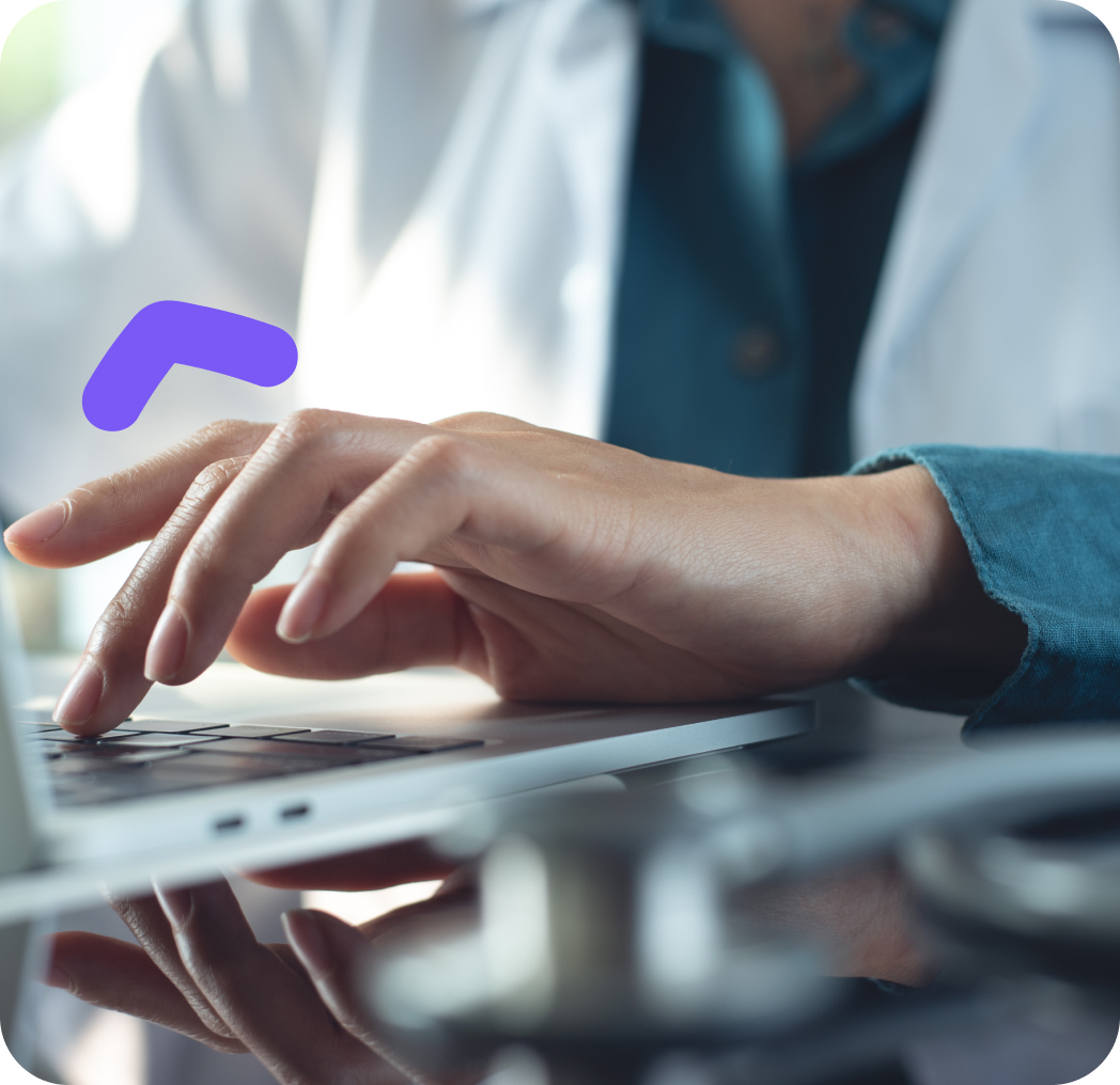A cosa non serve il pediatra online