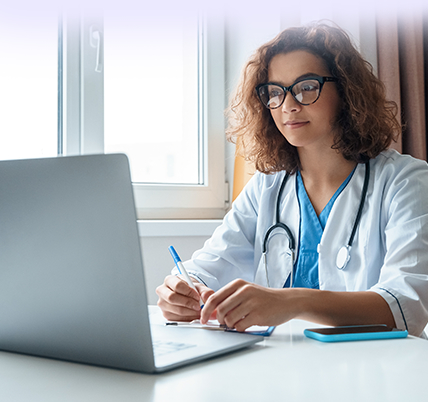 Medico di base online
