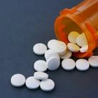 Farmaci e medicinali