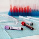 Esami diagnostici e analisi