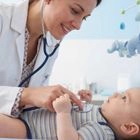 Pediatria