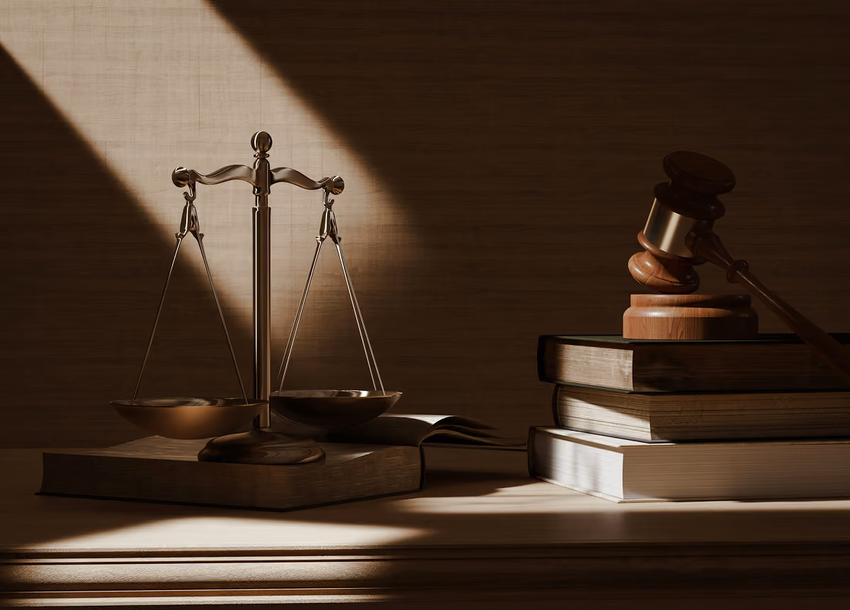 What Happens When You Default on a Merchant Cash Advance