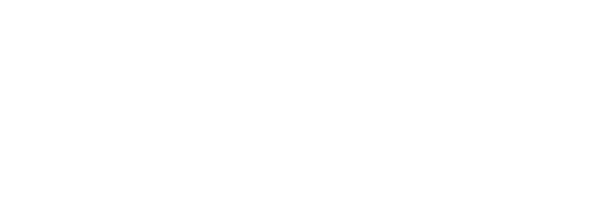 IMPECTO company name with a stylized angular bird logo on the left.