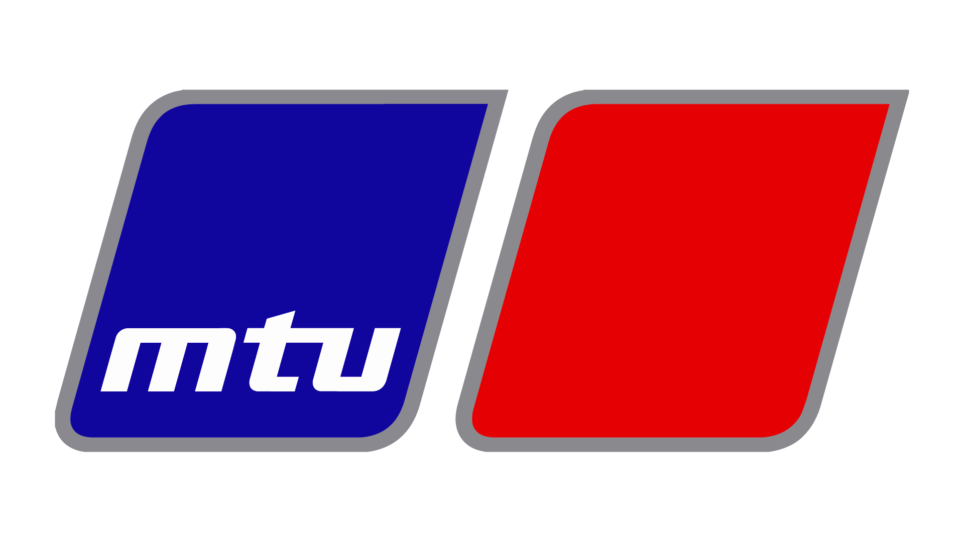MTU Aero Engines Logo