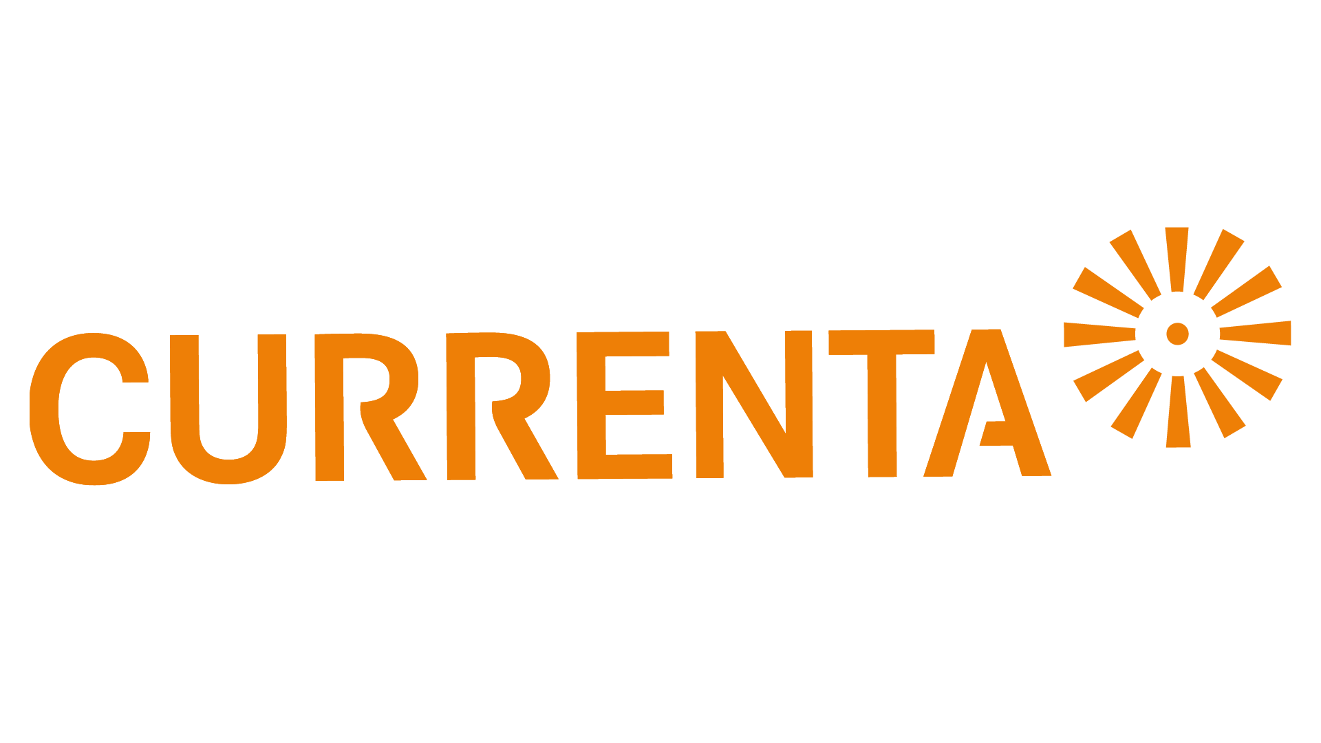 Currenta Logo