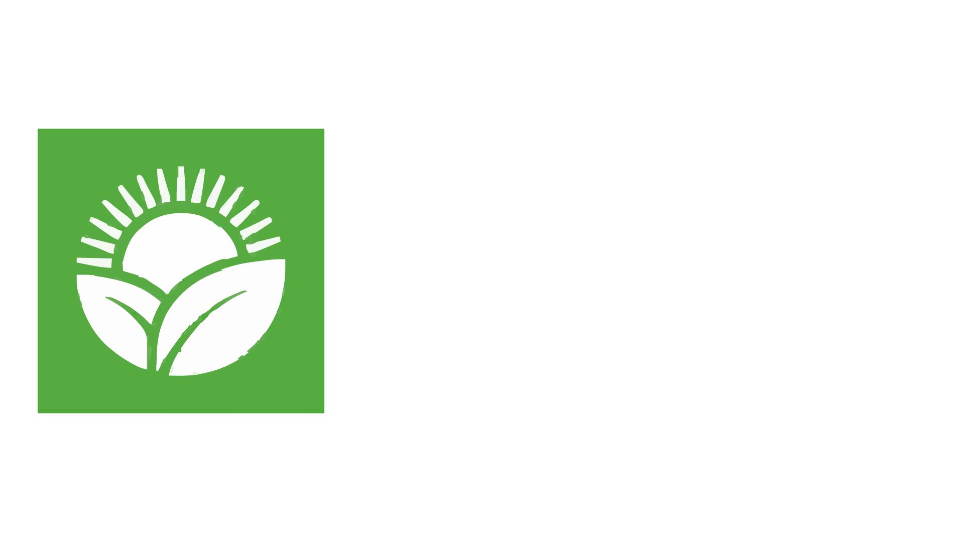 The Plantly Butchers Logo