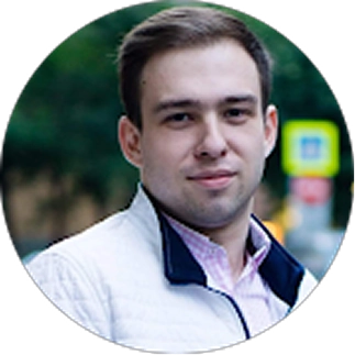 Yegor Piskarev