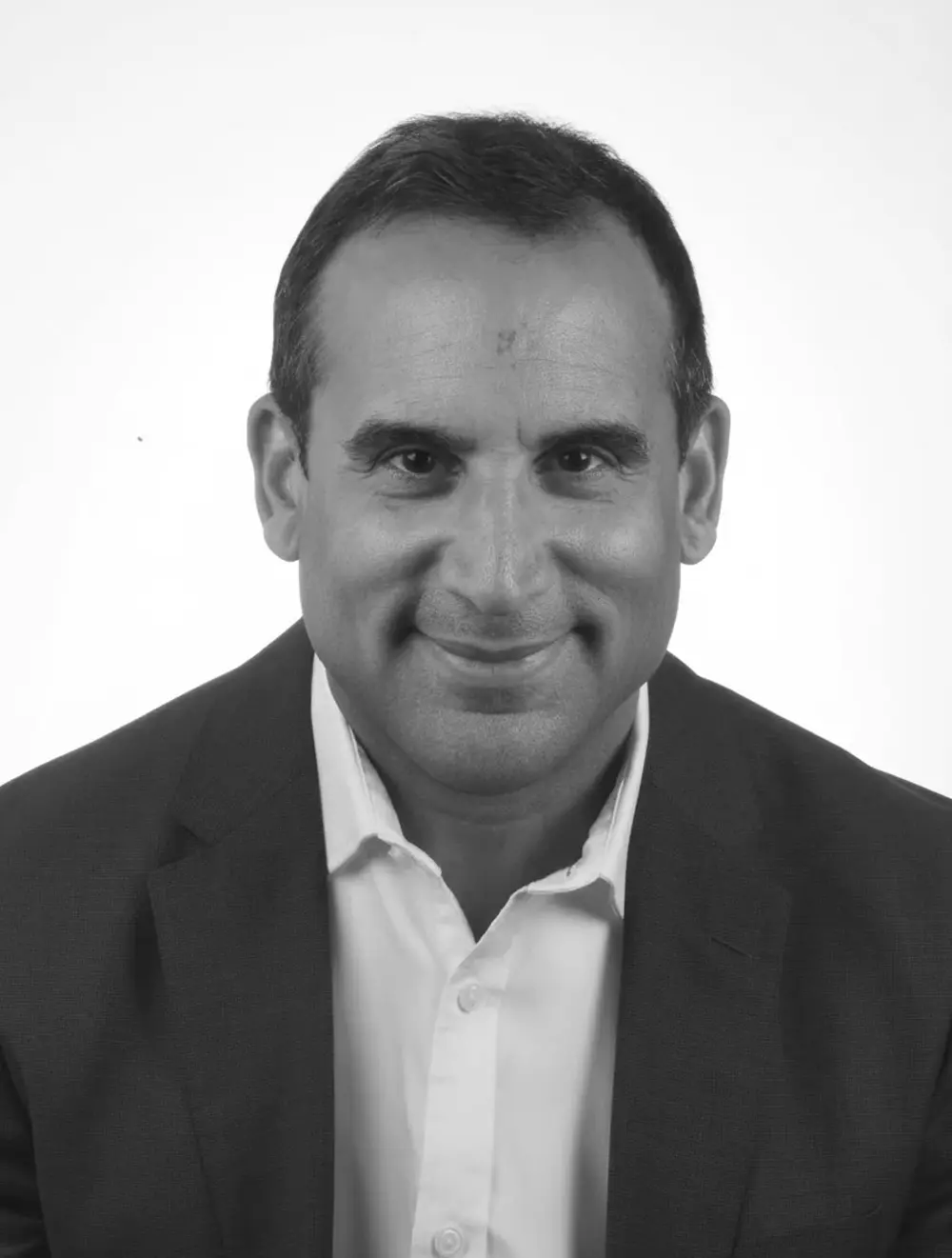 team image