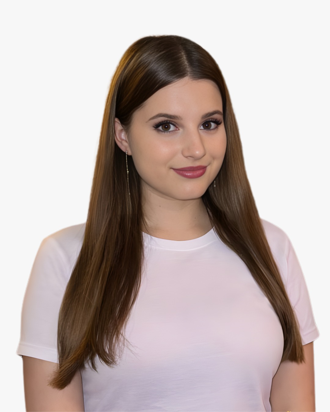 team image